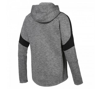 PUMA Bluza  -851722-03