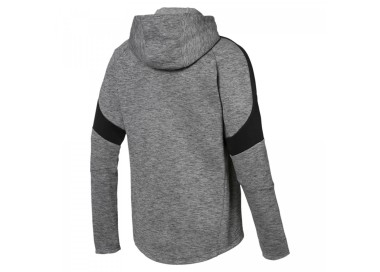 PUMA Bluza  -851722-03