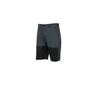 NIKE Spodenki-585212-010