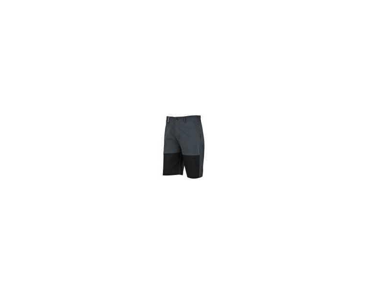 NIKE Spodenki-585212-010 NIKE Spodenki-585212-010