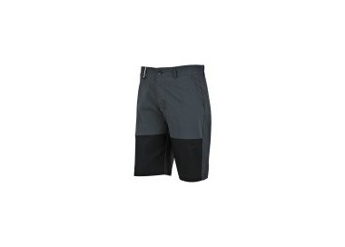 NIKE Spodenki-585212-010