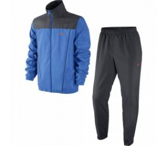 NIKE Dres  -679705-021