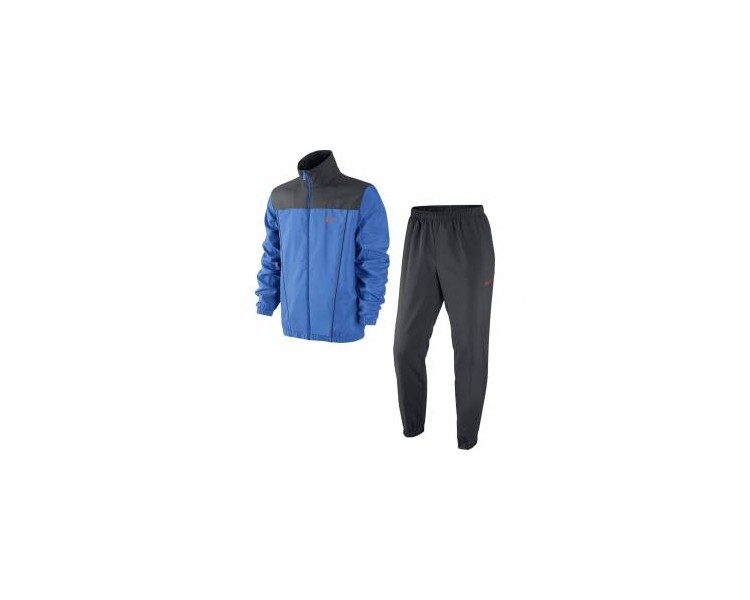 NIKE Dres  -679705-021