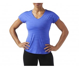 REEBOK Koszulka -CF5947