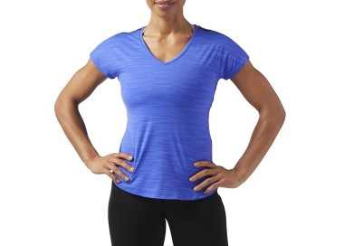 REEBOK Koszulka -CF5947