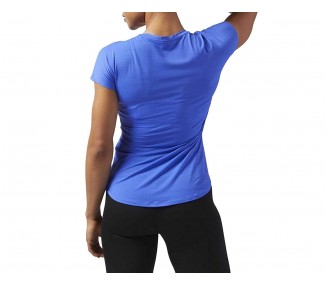 REEBOK Koszulka -CF5947