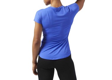 REEBOK Koszulka -CF5947