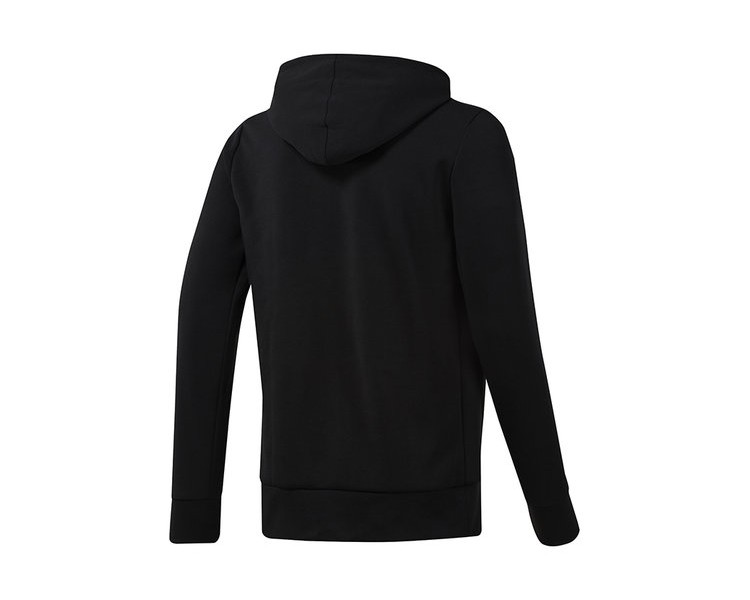 REEBOK Bluza-DP6166 REEBOK Bluza-DP6166