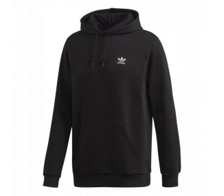 Bluza  męska adidas FM9956