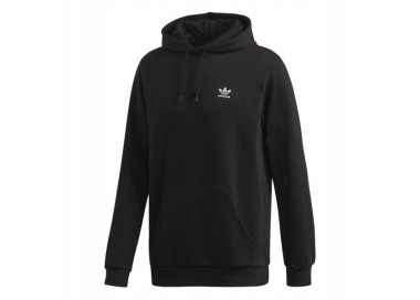 Bluza  męska adidas FM9956