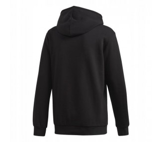 Bluza  męska adidas FM9956