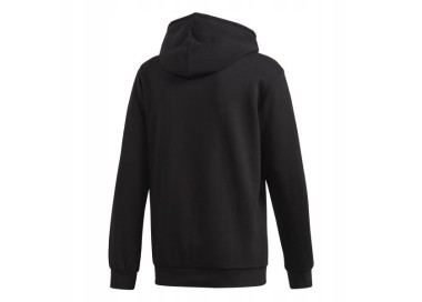 Bluza  męska adidas FM9956