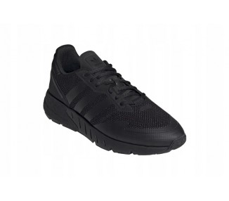 Buty Męskie Adidas ZX 1K H68721