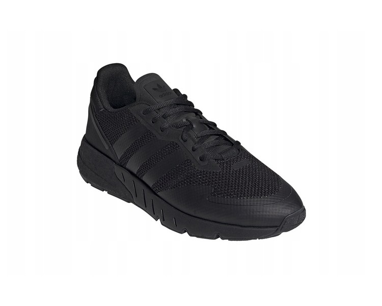Buty Męskie Adidas ZX 1K H68721 Buty Męskie Adidas ZX 1K H68721