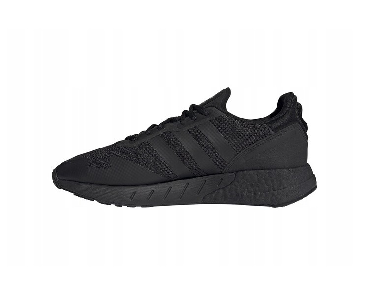 Buty Męskie Adidas ZX 1K H68721 Buty Męskie Adidas ZX 1K H68721