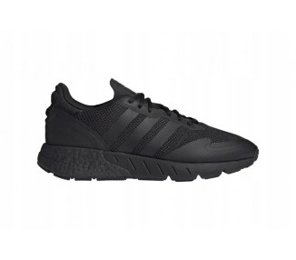 Buty Męskie Adidas ZX 1K H68721