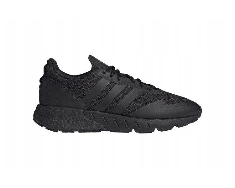 Buty Męskie Adidas ZX 1K H68721 Buty Męskie Adidas ZX 1K H68721