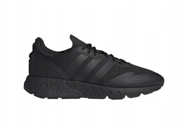 Buty Męskie Adidas ZX 1K H68721