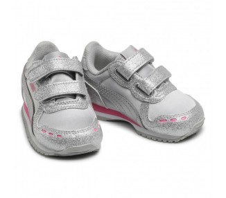Buty dziecięce PUMA Cabana 370986-08