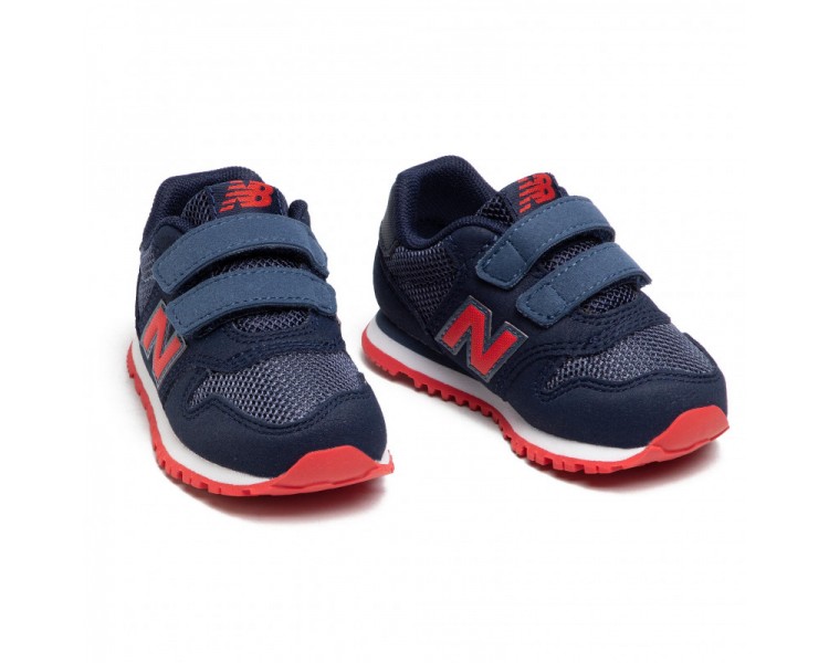 Buty Dziecięce New Balance IV500TPN Buty Dziecięce New Balance IV500TPN