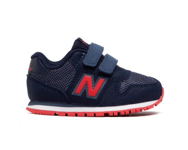 Buty Dziecięce New Balance IV500TPN Buty Dziecięce New Balance IV500TPN