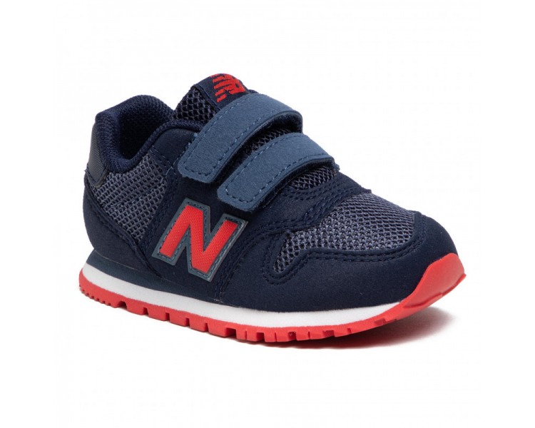 Buty Dziecięce New Balance IV500TPN Buty Dziecięce New Balance IV500TPN