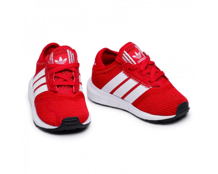 Buty Dziecięce Adidas Swift FY2185 Buty Dziecięce Adidas Swift FY2185