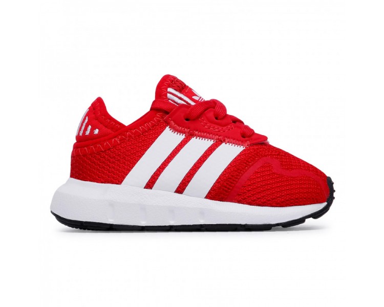 Buty Dziecięce Adidas Swift FY2185 Buty Dziecięce Adidas Swift FY2185