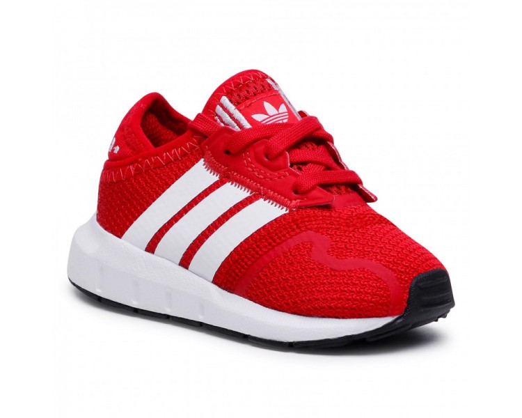 Buty Dziecięce Adidas Swift FY2185 Buty Dziecięce Adidas Swift FY2185