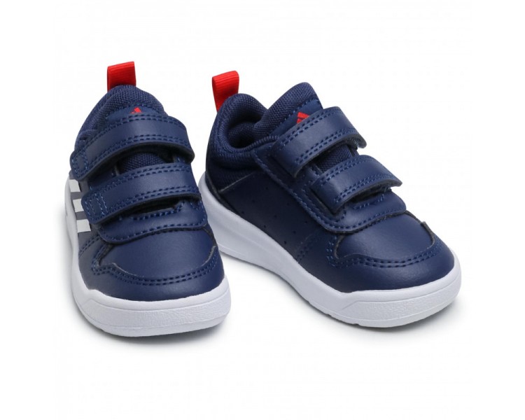 Buty Dziecięce Adidas Tensaur S24053 Buty Dziecięce Adidas Tensaur S24053