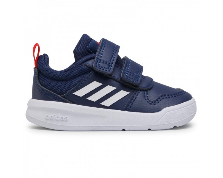 Buty Dziecięce Adidas Tensaur S24053 Buty Dziecięce Adidas Tensaur S24053