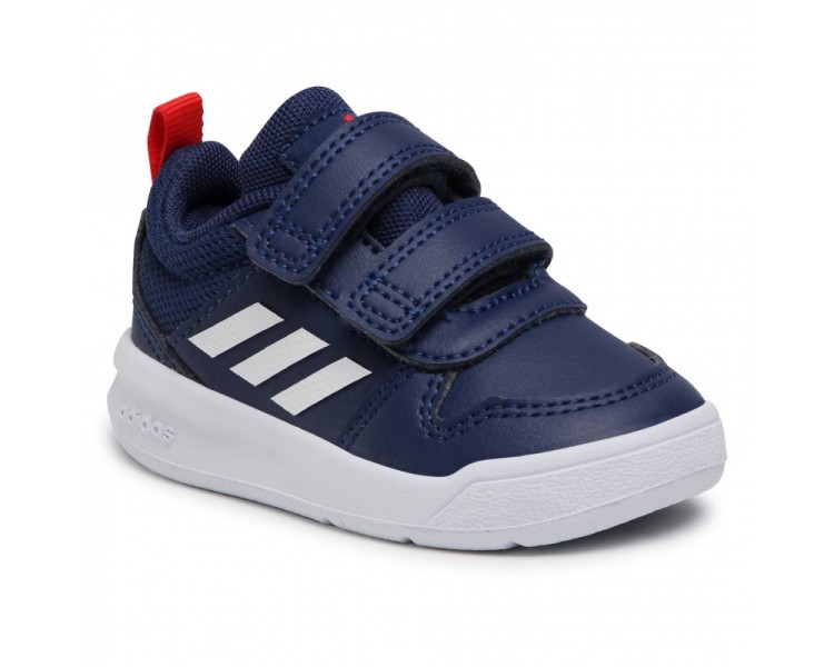 Buty Dziecięce Adidas Tensaur S24053 Buty Dziecięce Adidas Tensaur S24053