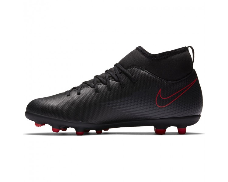 BUTY PIŁKARSKIE KORKI NIKE AT8150-060 BUTY PIŁKARSKIE KORKI NIKE AT8150-060