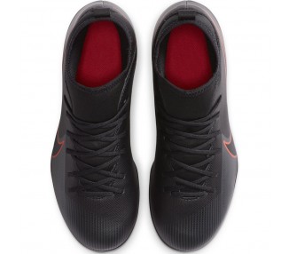 BUTY PIŁKARSKIE KORKI NIKE AT8150-060