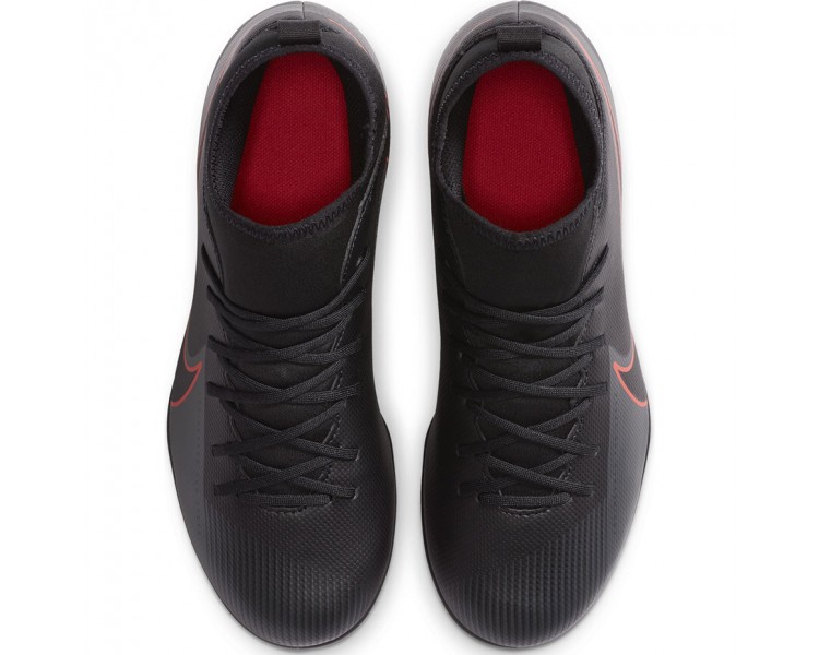 BUTY PIŁKARSKIE KORKI NIKE AT8150-060 BUTY PIŁKARSKIE KORKI NIKE AT8150-060