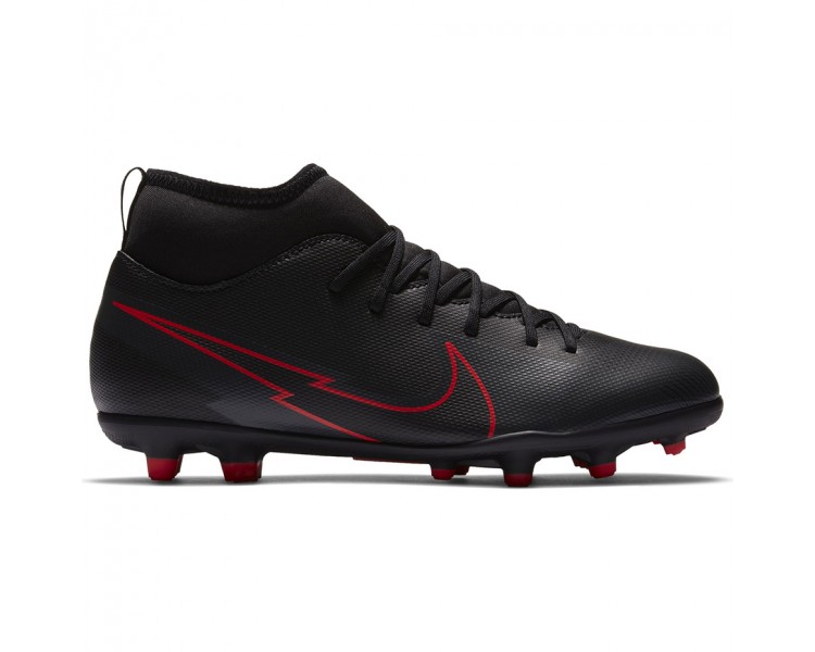 BUTY PIŁKARSKIE KORKI NIKE AT8150-060 BUTY PIŁKARSKIE KORKI NIKE AT8150-060