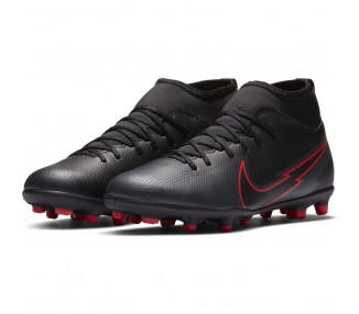 BUTY PIŁKARSKIE KORKI NIKE AT8150-060