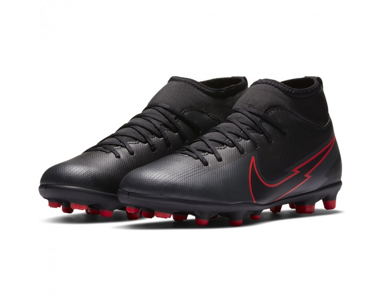 BUTY PIŁKARSKIE KORKI NIKE AT8150-060 BUTY PIŁKARSKIE KORKI NIKE AT8150-060