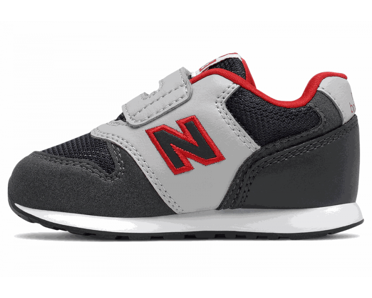 Buty Dziecięce New Balance IZ996MNR Buty Dziecięce New Balance IZ996MNR