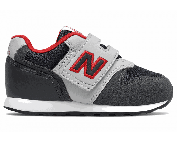 Buty Dziecięce New Balance IZ996MNR Buty Dziecięce New Balance IZ996MNR