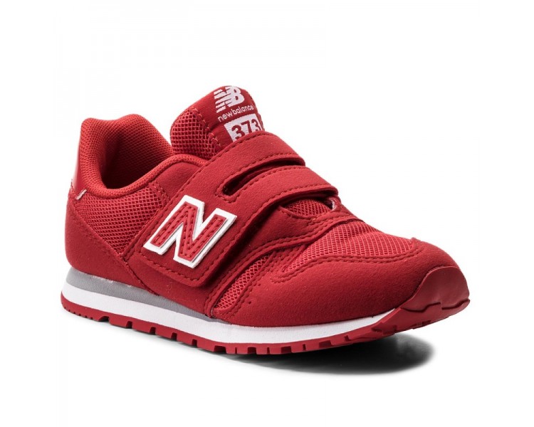 Buty Dziecięce New Balance KV373FRY Buty Dziecięce New Balance KV373FRY