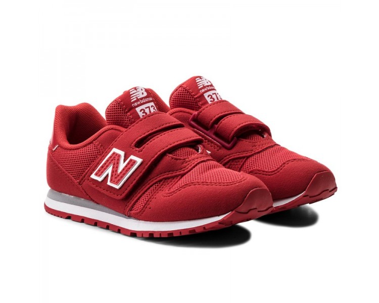 Buty Dziecięce New Balance KV373FRY Buty Dziecięce New Balance KV373FRY