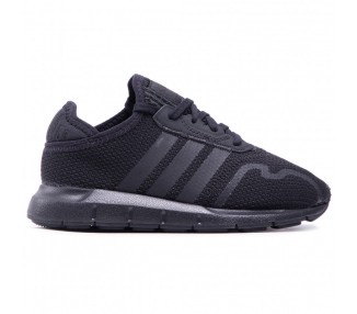 Buty Dziecięce Adidas Switch FY2169