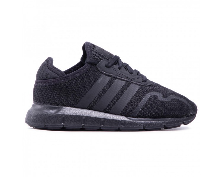 Buty Dziecięce Adidas Switch FY2169 Buty Dziecięce Adidas Switch FY2169