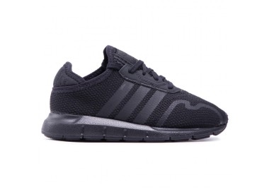 Buty Dziecięce Adidas Switch FY2169