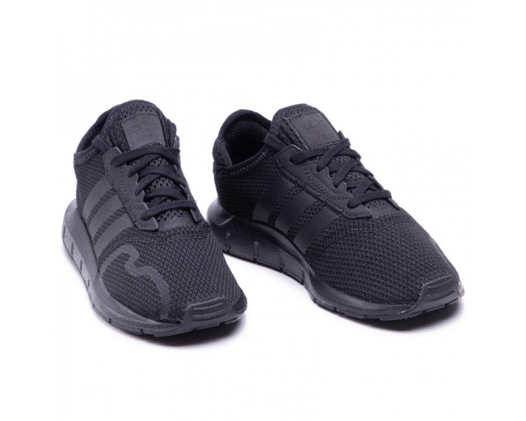 Buty Dziecięce Adidas Switch FY2169 Buty Dziecięce Adidas Switch FY2169
