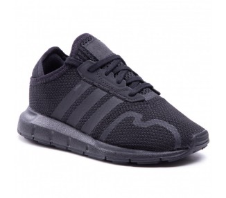 Buty Dziecięce Adidas Switch FY2169