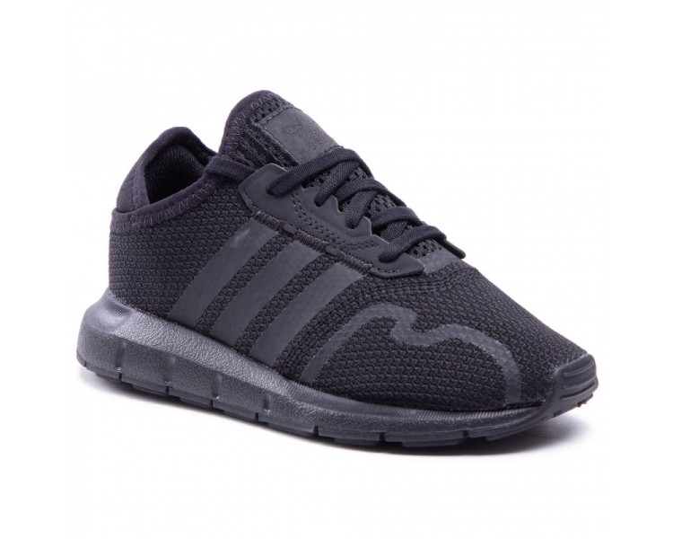 Buty Dziecięce Adidas Switch FY2169 Buty Dziecięce Adidas Switch FY2169