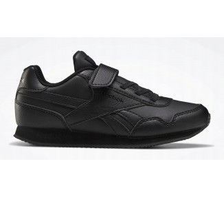 Buty dziecięce Reebok CLJOG FV1491