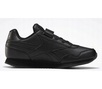 Buty dziecięce Reebok CLJOG FV1491